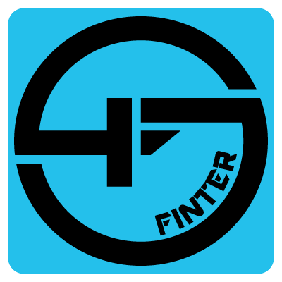 Meistä: Finter Oy