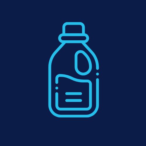 Place product